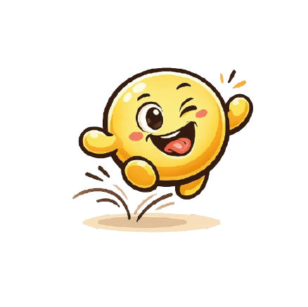 punbouncey