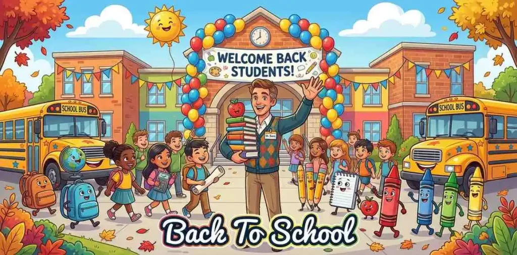 back-to-school-puns