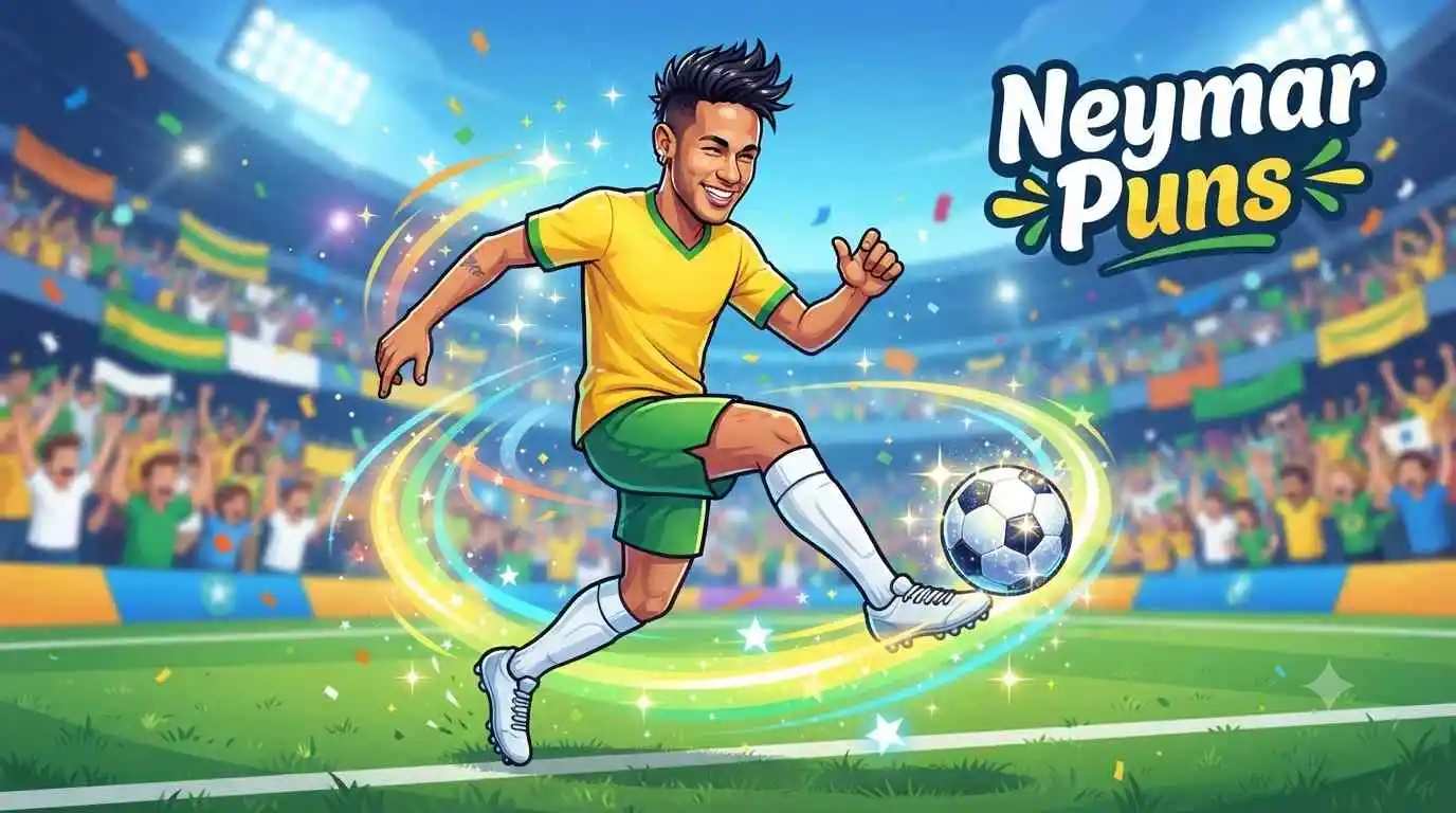 soccer star dribbling